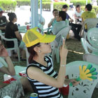 LinXiang