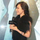 LinXiang