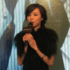 LinXiang