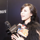 LinXiang