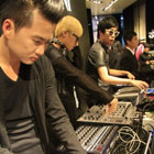 LinXiang