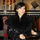 LinXiang