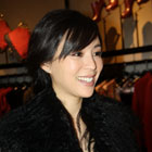 LinXiang