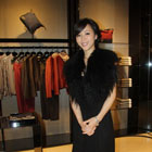 LinXiang
