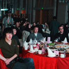 LinXiang
