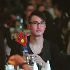 LinXiang