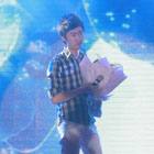 LinXiang