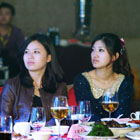 LinXiang