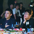 LinXiang