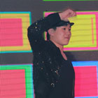 LinXiang