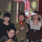 LinXiang
