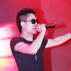 LinXiang