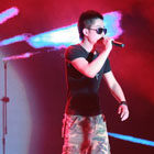 LinXiang