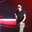 LinXiang