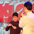 LinXiang