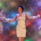 LinXiang