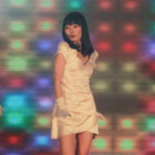LinXiang