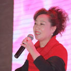 LinXiang