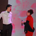 LinXiang