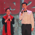 LinXiang