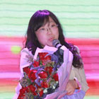 LinXiang