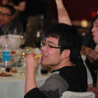 LinXiang