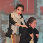 LinXiang