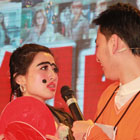 LinXiang