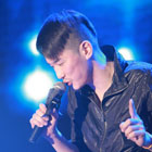 LinXiang