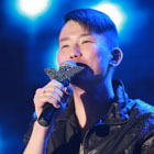 LinXiang