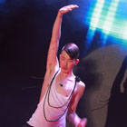 LinXiang
