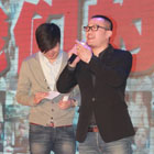 LinXiang