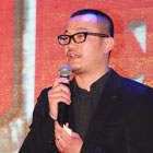 LinXiang