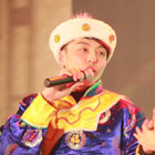 LinXiang