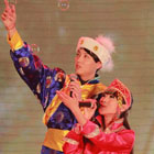 LinXiang