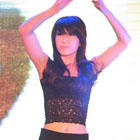 LinXiang