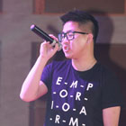 LinXiang