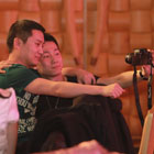LinXiang