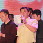 LinXiang