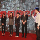 LinXiang