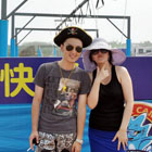 LinXiang