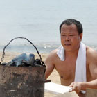 LinXiang