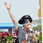 LinXiang