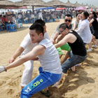 LinXiang