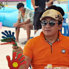 LinXiang