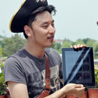 LinXiang