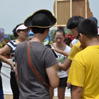 LinXiang