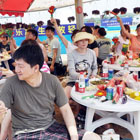 LinXiang