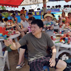 LinXiang