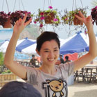 LinXiang